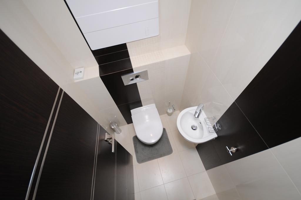 Unipharma Apartments Donovaly Habitación foto