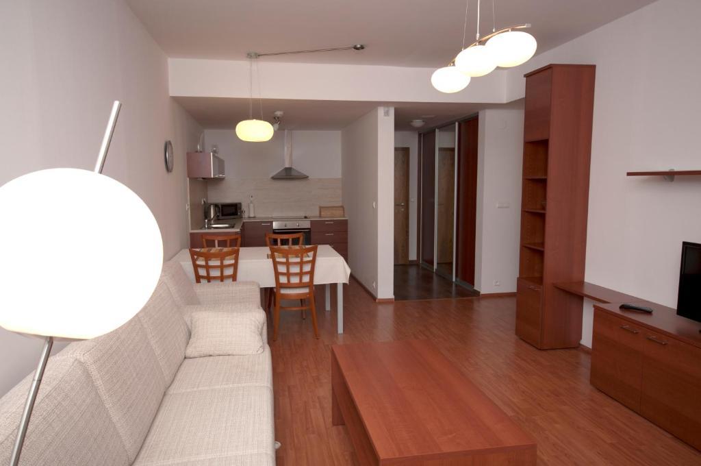 Unipharma Apartments Donovaly Exterior foto