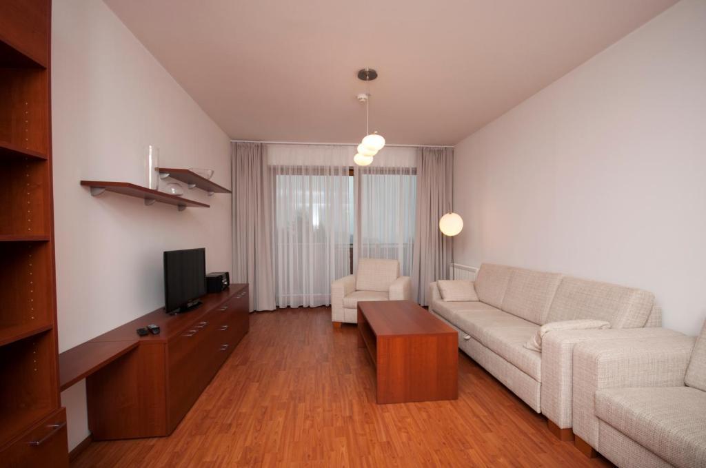 Unipharma Apartments Donovaly Exterior foto