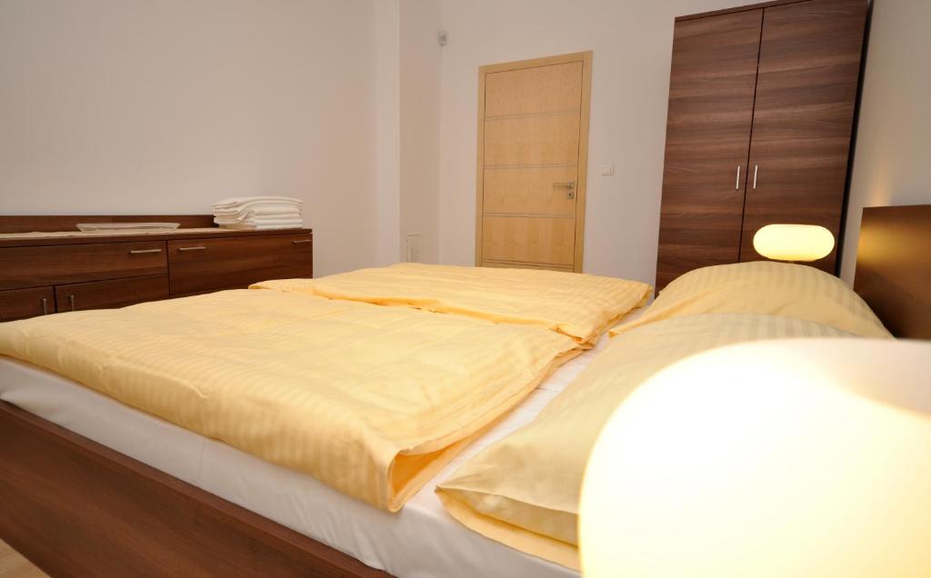 Unipharma Apartments Donovaly Habitación foto
