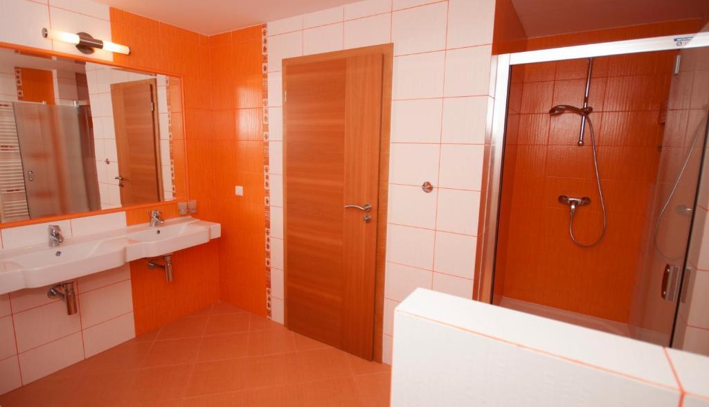 Unipharma Apartments Donovaly Habitación foto