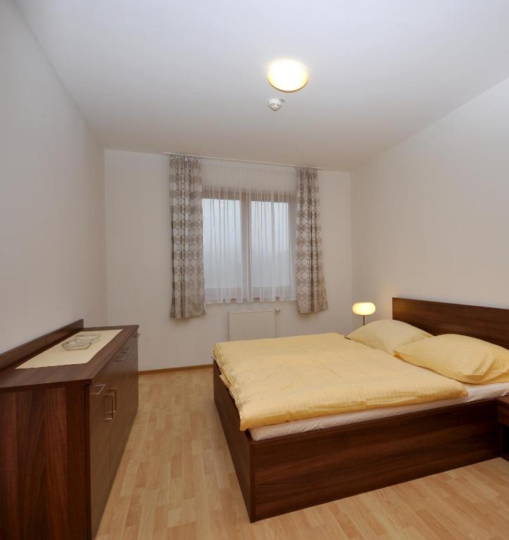 Unipharma Apartments Donovaly Habitación foto